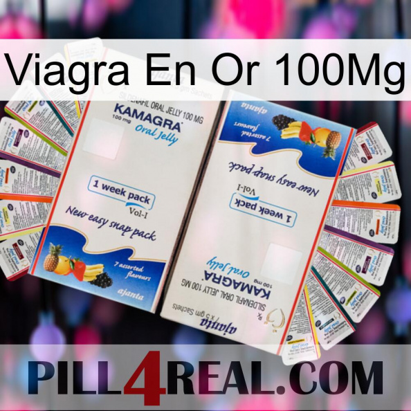 Viagra Gold 100Mg kamagra1.jpg